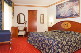 Hotel Napoleon