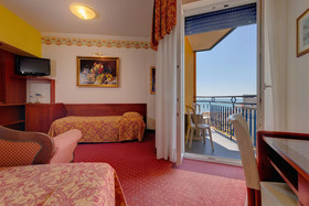Hotel Napoleon