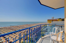 Hotel Napoleon