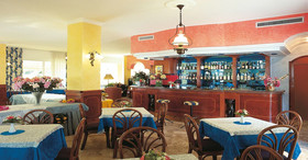 Hotel Napoleon