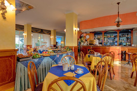 Hotel Napoleon