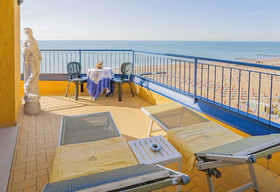 Hotel Napoleon