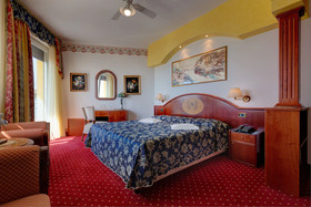 Hotel Napoleon