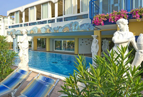Hotel Napoleon
