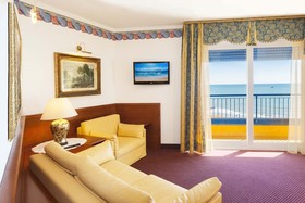 Hotel Napoleon