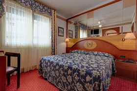 Hotel Napoleon