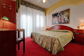Hotel Napoleon