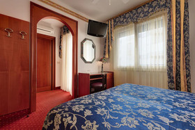 Hotel Napoleon