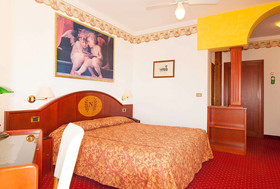 Hotel Napoleon