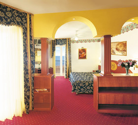 Hotel Napoleon