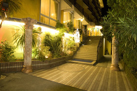 Hotel Napoleon