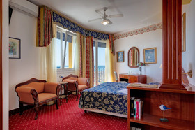 Hotel Napoleon