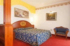 Hotel Napoleon