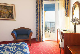 Hotel Napoleon
