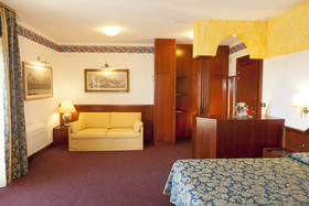 Hotel Napoleon