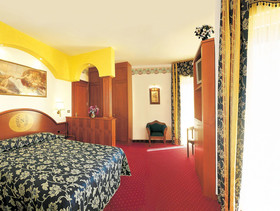 Hotel Napoleon