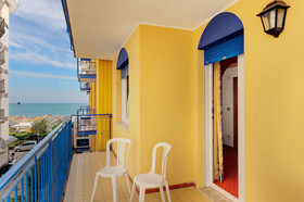 Hotel Napoleon