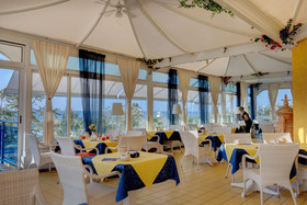 Hotel Napoleon