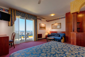 Hotel Napoleon