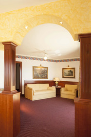 Hotel Napoleon
