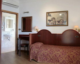 Hotel Napoleon