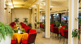 Hotel Nazionale