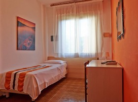 Hotel Nazionale