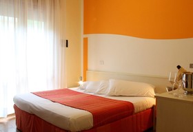 Hotel Nazionale