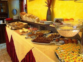 Hotel Nazionale