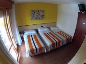 Hotel Nazionale