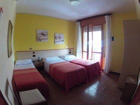 Hotel Nazionale