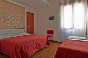 Hotel Nazionale