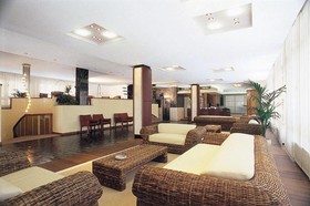 Hotel Negresco