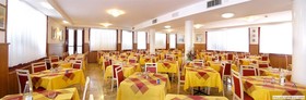 Hotel Nelson