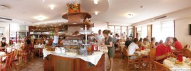 Hotel Nelson