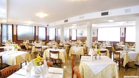 Hotel Nelson
