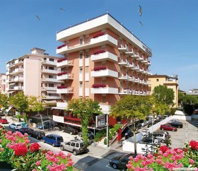 Hotel Nelson