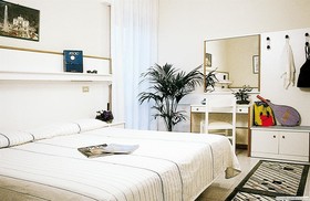 Hotel Nelson