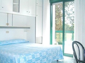 Hotel New Tiffany's Park