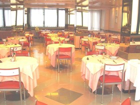 Hotel New Tiffany's Park