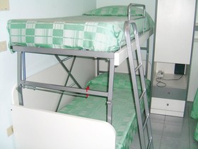 Hotel New Tiffany's Park