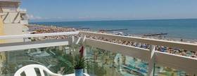 Hotel Orizzonte