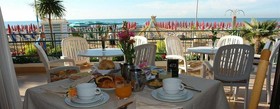 Hotel Orizzonte