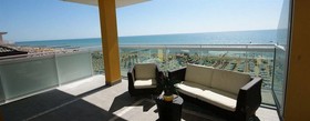 Hotel Orizzonte