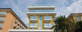 Hotel Orizzonte