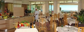 Hotel Orizzonte