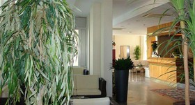 Hotel Orizzonte