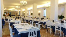 Hotel Oxford