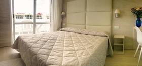 Hotel Oxford