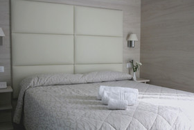 Hotel Oxford
